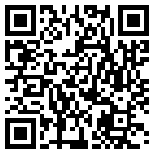 QR Code for Nikko Ami in New York, NY 10022