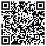 QR Code for Noco Express in Lockport, NY 14094