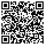 QR Code for Noco Express in Lockport, NY 14094