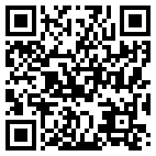 QR Code for Noglu Bakery & Restaurant in New York, NY 10128