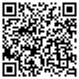 QR Code for Nomir Medical Technologies in Woodmere, NY 11598