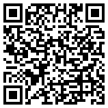 QR Code for Northrup Materials - Farmington Plant in Farmington, NY 14425