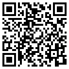 QR Code for Nuco2 in Pelham, NY 10803
