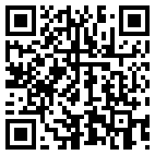 QR Code for Nulook in Manhattan, NY 10038