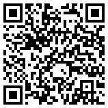 QR Code for Nutrishop in Brewster, NY 10509