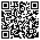 QR Code for NY City Blinds in New York, NY 10075