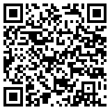 QR Code for O'gorman Patricia PHD in Albany, NY 12202
