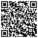 QR Code for Obgyn Health Center Associates in Troy, NY 12180
