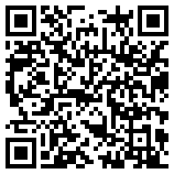 QR Code for O'hanlon John P Atty in Putnam Valley, NY 10579