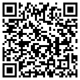 QR Code for Okenny's in Kinderhook, NY 12106