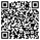 QR Code for Olean Florist in Olean, NY 14760