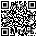 QR Code for Olney GJ in Westernville, NY 13486