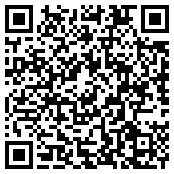 QR Code for County of Oneida in Utica, NY 13502