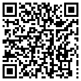 QR Code for Optima Communications in Irvington, NY 10533
