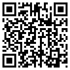 QR Code for Oracle in Tarrytown, NY 10591