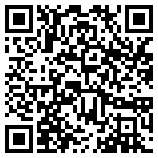 QR Code for Ossining Public School System in Ossining, NY 10562