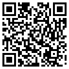 QR Code for Owen Bros in Calverton, NY 11933