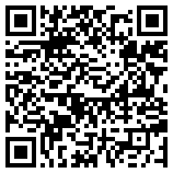 QR Code for Packer Arnold S DR in Brooklyn, NY 11214