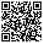 QR Code for Pado in New York, NY 10003