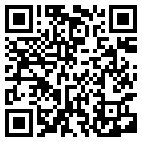 QR Code for Pagliaroli Inc in Buffalo, NY 14226