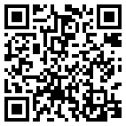 QR Code for Paint Works in Thiells, NY 10984