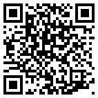 QR Code for Palmer Pharmacy in Johnstown, NY 12095