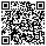 QR Code for Panera Bread in Huntington Station, NY 11746