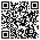 QR Code for Payhalf in Brooklyn, NY 11217