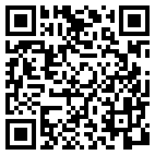 QR Code for Pe Melin a in Ozone Park, NY 11416