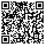 QR Code for Peace & Love Barber Shop in Bronx, NY 10456
