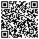 QR Code for Morris Rokowsky Management Company in Brooklyn, NY 11229