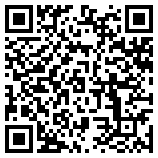 QR Code for Apat Richard H Atty in Kew Gardens, NY 11415