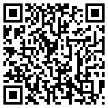 QR Code for Peoples Oil in Bronx, NY 10456