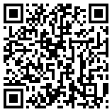 QR Code for Peragine Millwork in Holbrook, NY 11741