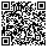 QR Code for Pertec Computer in Jericho, NY 11753