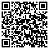 QR Code for Pest & Bug Removal on North Main in Freeport, NY 11520