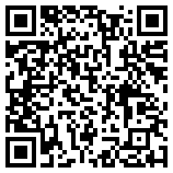 QR Code for Pest Control Services Limited in 176133, NY 10128