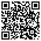 QR Code for Pexton Memorials in Canastota, NY 13032