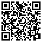 QR Code for Preferred Air Conditioning of Houston in Otego, NY 13825