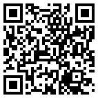 QR Code for Pizza Inn in Hillsdale, NY 12529