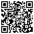QR Code for PKB Design in Owego, NY 13827