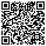 QR Code for Planned Parenthood in Canton, NY 13617
