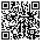 QR Code for Plato Svce Sta in Elmhurst, NY 11373
