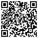 QR Code for Playboy Enterprises in New York, NY 10017
