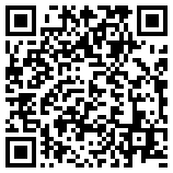QR Code for Pleasantville Fire Hall in Troy, NY 12182