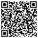 QR Code for Polyseal Packaging in Bronx, NY 10451