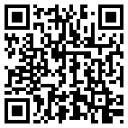 QR Code for Pomodorino in Huntington, NY 11743