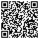 QR Code for Port Data Resources in Port Washington, NY 11050