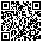 QR Code for Potter's in Modena, NY 12548