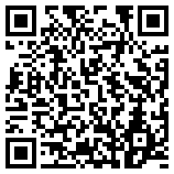 QR Code for Powell Cove Estates in College Point, NY 11356
